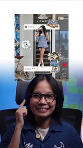 claranitaf on Instagram: "Tutorial edit ala instagram!!"