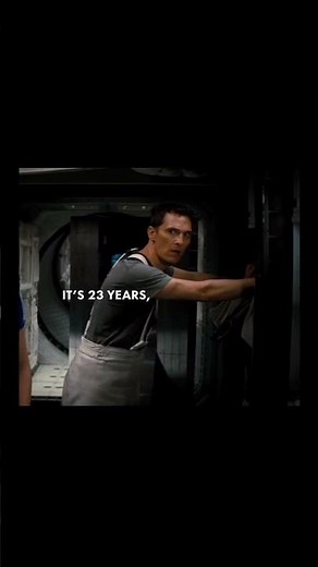 🎬 : Interstellar (2014)