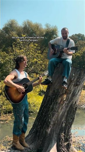 RIVER (FT. DANIEL NUNNELEE)