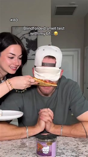 Angela on Instagram: "#AD Wait for it😭😂 Make sure to shop the @bathandbodyworks Candle Day sale before it ends! #bathandbodyworks"