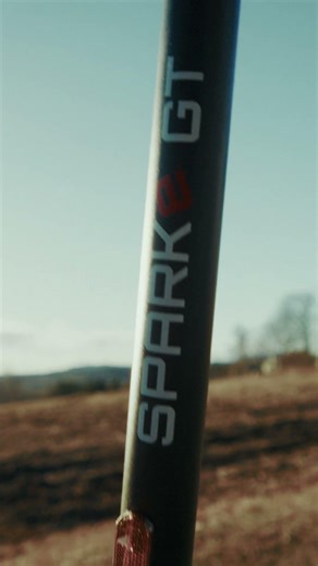 SPARKe GT – Kraftig elsparkesykkel med 70 km rekkevidde ⚡