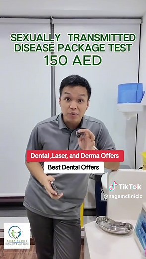 Best dental (filling, removal ,denture, whitening, implant ,crown) /laser hair removal / Sexual Diseases Tests/ Derma Diseases/ #dubaidental #dubaidentist #dubai #dentaldubai #dentistry #uae #teethwhitening #dentist #dentalclinic #mydubai #dental #kidshealthdubai #dubaikids #smile #dentalclinicdubai #pedodontistdubai #dubaidentalclinic #dentalcare #dubaikidshealth #dentistdubai #veneers #hollywoodsmile #dubailife #smiledubai #filipinodubai #valueformoney #indianfitness #masarap #filipinocuisine 