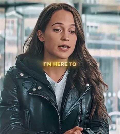 SHE DEMONSTRATED HOW" | The Lincoln Lawyer | Matadora (slowed) #movieedits #edit #shorts