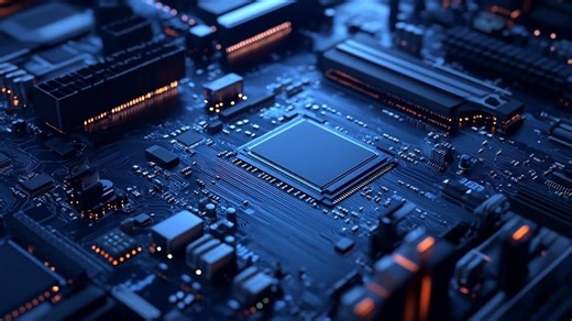 Intel Core Ultra 9 285K: Leistungsvergleich zwischen Windows 11 und Ubuntu