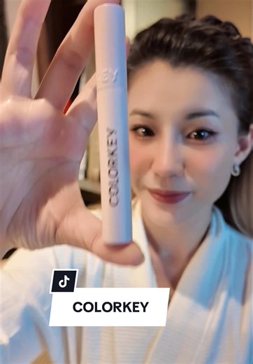 Exploring Mascara ColorKey: A Guide to Shades