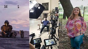 Jahresrückblick 2020: Die besten neuen Dokuserien