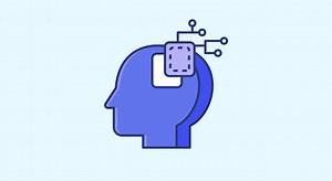 Introduction à la Business Intelligence - multi.datascientest.com