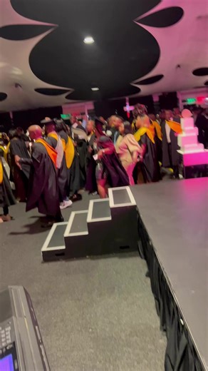 🎶🎼🎵Oliver Tambo🥹🥹🥹 | Thank you National Union of Mineworkers 🙏🏽 | Mr Vee Sholo Music