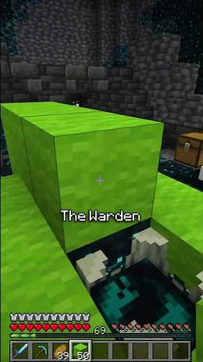 Try This Trick When In An ANCIENT CITY! #shorts