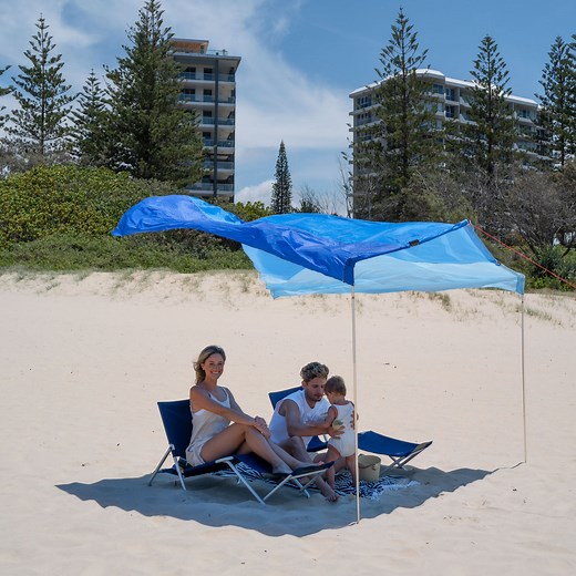 Vento by CoolCabanas