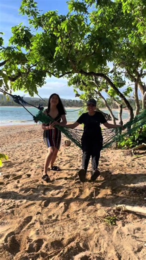 Going back the hanahulog 🥹 #mauiwowie