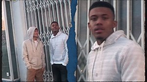 22 reactions · 18 shares | Hi all. This is our spring 2021...