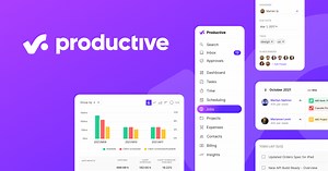 Product Updates