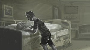 Now streaming ➡️ Brain Info Live: A Fireside Chat for Caregivers with...