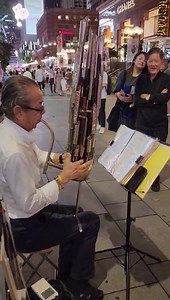 11K views · 340 reactions | 21.11.23 ~ Tuesday • 星期二 Amazing street...