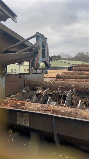 Revolutionize Your Farming: Top 10 Must-Have Agricultural Machines