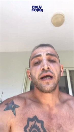 Volkan Alaei, Jahrein'in kendisinin bit dolandırıcılığı yaptığını söylemesi hakkında konuştu.“Ahmet'in bu konuda inanması hiç s*kimde değil. Ahmet bilgisayar başında büyüdüğü için bu konulara vakıf. Ben değilim. Eğer ben para aklamak istesem milyon dolar peşinde koşarım. Sen iyi bir adamsın ama senin neye inandığın zerre s*kimde değil. Çünkü ben kendimden eminim. Sen git bunları o underage çocuklara söyle. "Ekmek yediğin yeri dolandırma" demiş. Madem ekmek yediğin yer bu kadar kutsaldı, sen niye