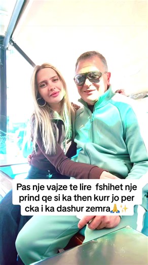 yourpharmacist (@heyitsyourpharmacist)’s videos with mockingbird - Emrgncy