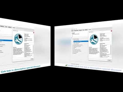 2025 Premium Tech Tool 2.8.150 (PTT 2.8 / VCADS)(REAL Development) Product History with developer to