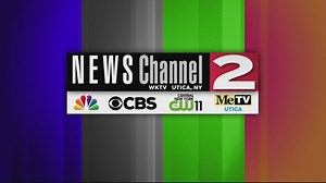 1.2K views | Check out tonight's TV lineup on NBC, CBS, CW11 and MeTV! Don't forget to tune into NEWSChannel 2 at 10 and 11 after your favorite shows. | WKTV NEWSChannel 2 | Facebook