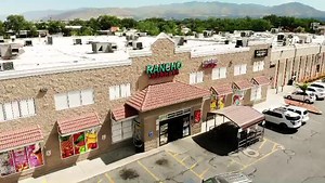 Ven a Rancho Markets donde encontrarás la mejores frutas y verduras. La calidad y los mejores precios nos distinguen. #supermarket #utah #vegetables #fruits #calidad #latinos #comida #méxico #mercadolatino www.ranchomarkets.com | Rancho Markets | Facebook