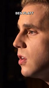 “River” season is here ❄️ Celebrate the holidays with these iconic covers by Olivia Rodrigo, Ellie Goulding, Gavin James, Herbie Hancock feat. Corinne Bailey Rae, and Sierra Eagleson. Tune in all season long here: JM.lnk.to/river | Joni Mitchell