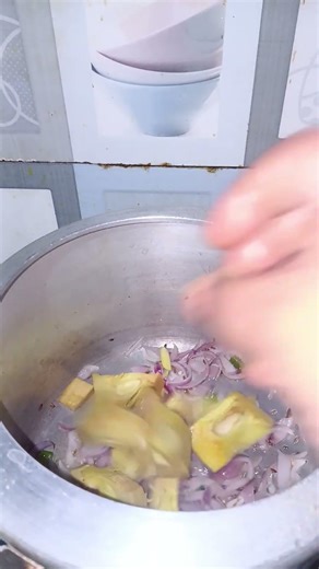bilkul sahi #sadhanasinghspl #motivation #viral #video #ytshorts #cooking
