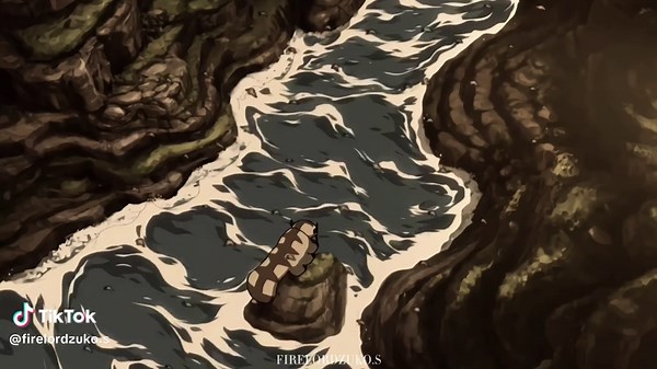 the animation of atla is beautiful || #atla #avatarthelastairbender #atlaedit #viral #fyp