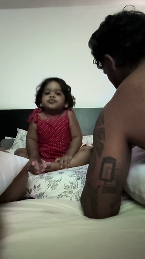 Bubbles Fun: Enjoy Popping and Playing!