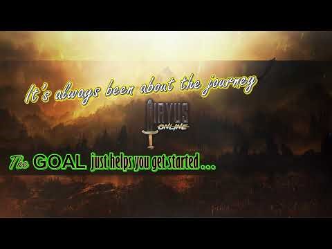 YES, You Can Play Mobile Legends on PC! | No Mouse, All Skill | Road to Mythic!