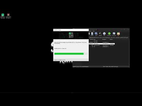 A Guide on How to Install MAGIX ACID Pro Suite 11 0 2 21 with Crack File DJ KyLe