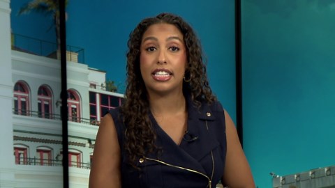 SNAP benefits to be replenished after government shutdown, Gov. Landry says