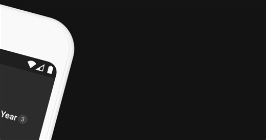 Download and run Bullet Journal and Planner on PC & Mac (Emulator)