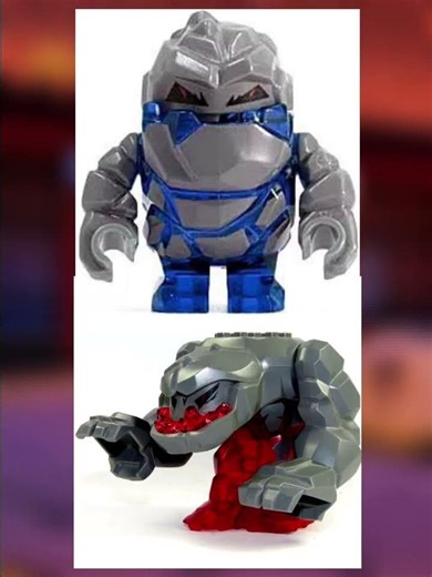 Ninjago franchises | #ninjagodragonrising #ninjago #legochima #legoninjago #ninjagoseason4 #lego ...