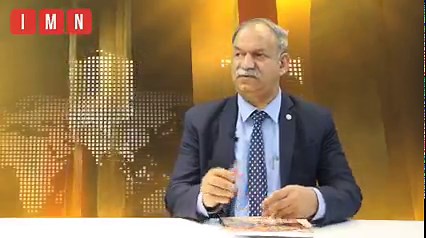 1.8K views · 46 reactions | Mahmood Akhtar Cheema is Country Representative of IUCN in Pakistan. In program Ru-baru with Shabbir Mir, he talks of causes of floods hitting Gilgit-Baltistan and rest of the country, and IUCN's interventions in GB | Ibex Media Network | Facebook