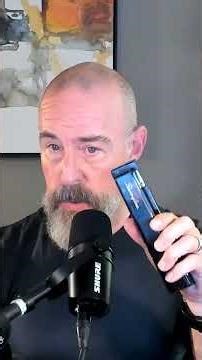 This Is Not a Stapler, It's a Jurometer