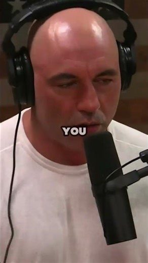 THEY LIED ABOUT QUICKSAND! 😱🏜️