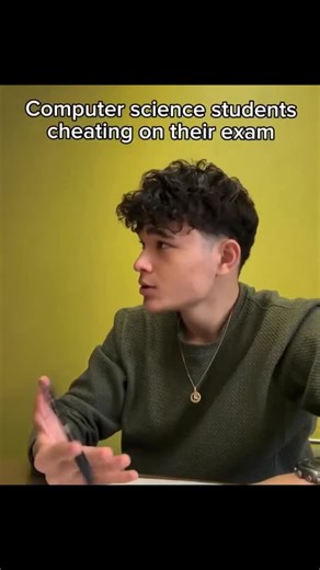 Exclusive Club ⚔️ on Instagram: "Ain’t no way gng 😭"