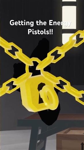 Sorry for the BG noise, I forgot to turn that off😅