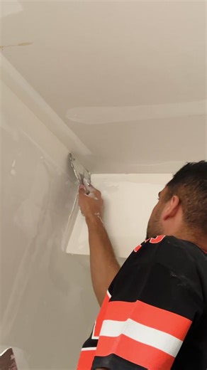 #gspdrywall #coustructions #drywallfinisher #tap #drywall