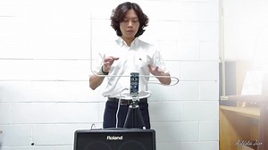 Open Theremin V4.5 - Playable Theremin Music Instrument, Pitch & Volume - Etsy