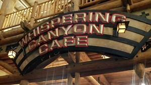 Easter and Mother’s Day Brunch Coming to Whispering Canyon Cafe | Chip and Company