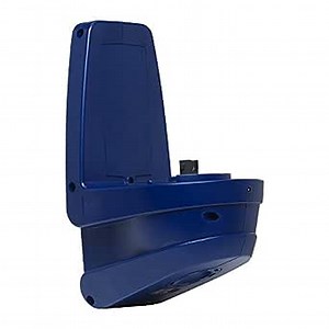 Georgia-Pacific 54010 Automated Touchless Industrial Hand Cleaner Dispenser