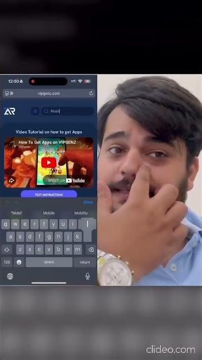 Mobile Legends Mod Apk 🔥 Unlimited Diamonds Hack (iOS/Android)