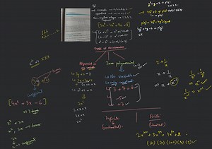 anding.ingePOLYNOMIALSer,re2.1 IntroductionYou have stu... | Filo