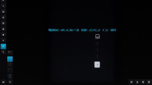 Download and run Draw Pixel Art Pro on PC & Mac (Emulator)