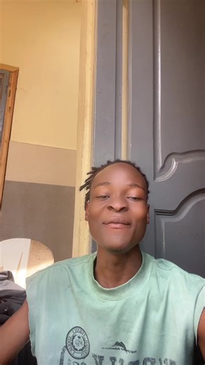 #pourtoitogolaise🇹🇬 #tiktoklometogo🇹🇬 #togolais228🇹🇬 #videoviralitiktok