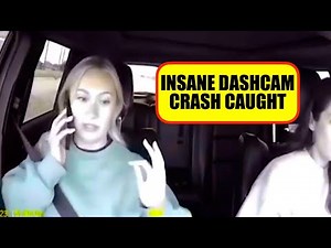 USA Road Rage: Instant Karma and Car Crashes, 2023 | (647)
