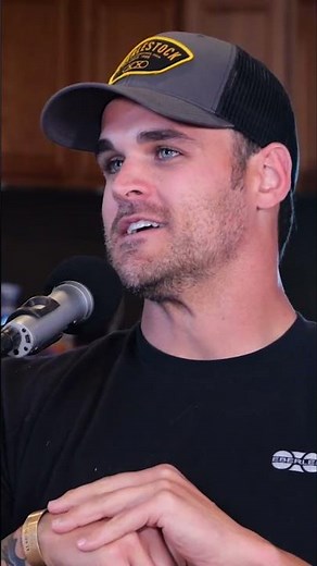 First Hunt Fail: Deer Takes TWO Shots to Go Down! #shorts