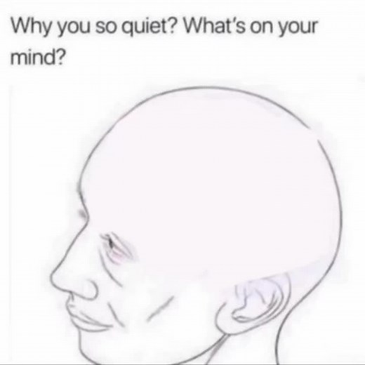 Learn to Drive with Let’s Drive Academy in Namibia